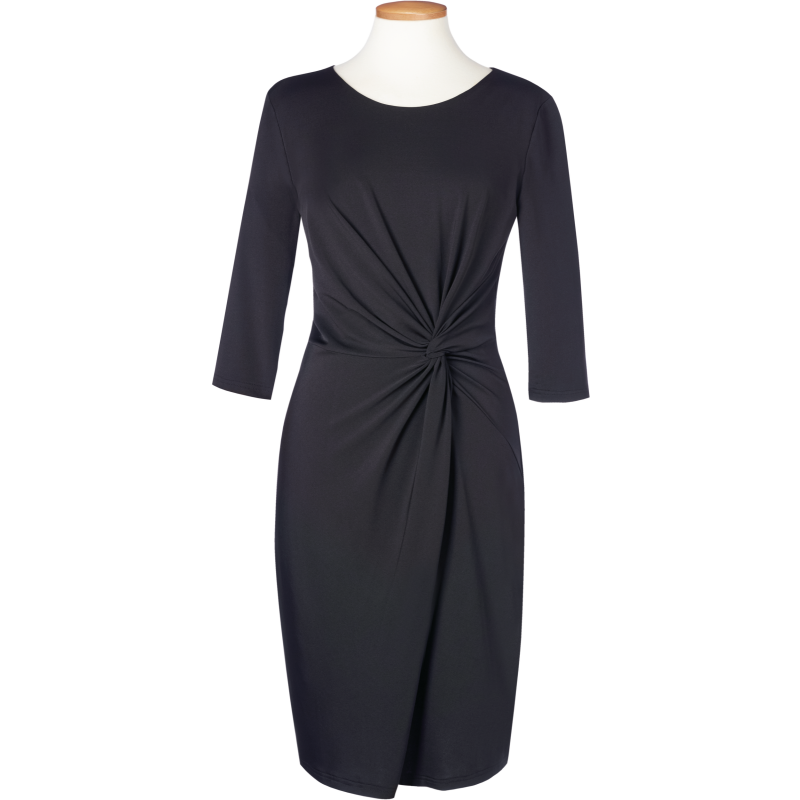 Vestido Neptune