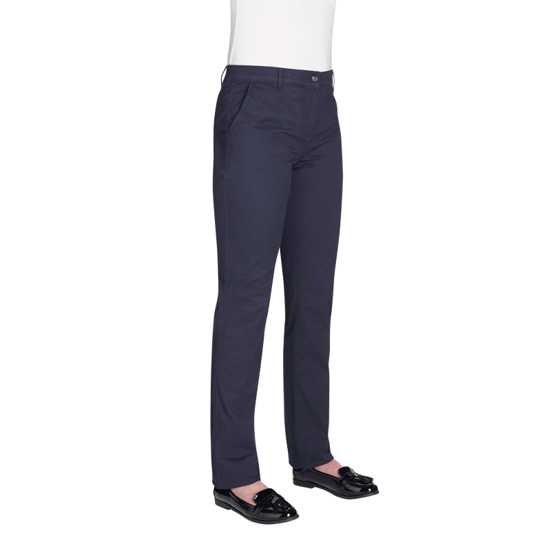 Liberty Chino
