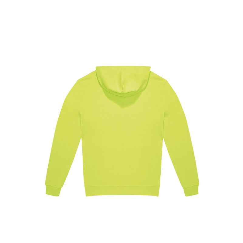 Sweatshirt com capuz ID.223