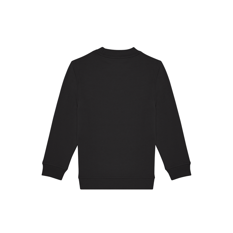 Sweatshirt de criança C ID.332 Crew
