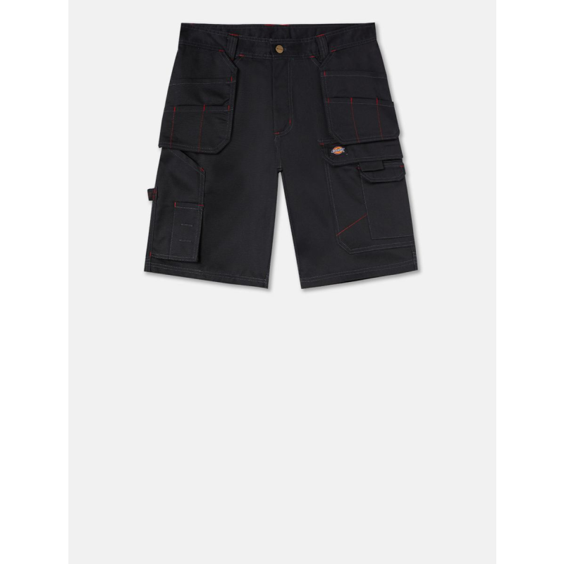 Calções REDHAWK de homem (WD802)