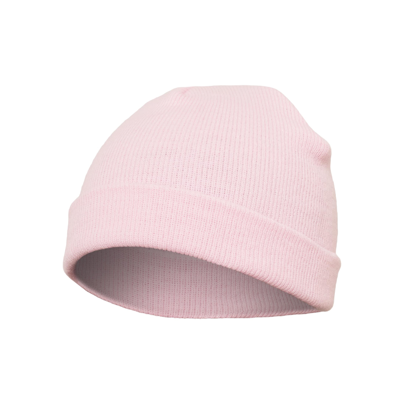Gorro espesso