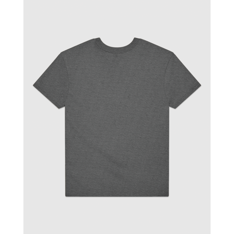 T-shirt de adulto Hammer