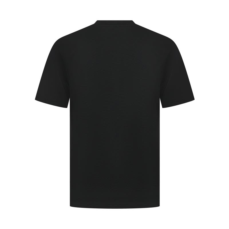 T-shirt unissexo Coolplus®