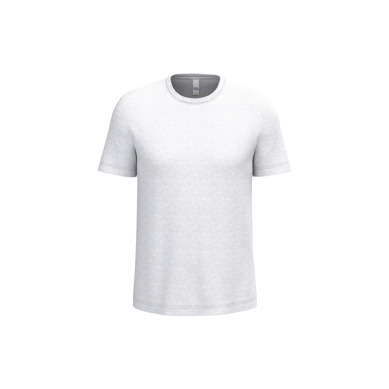 T-shirt de homem iDeal150