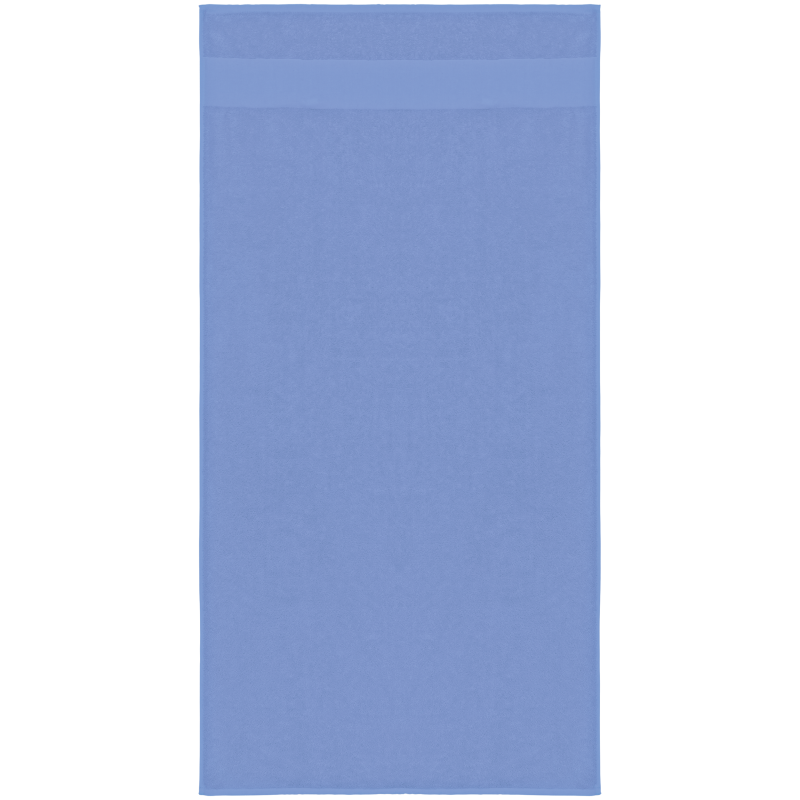 Towel - toalha de rosto