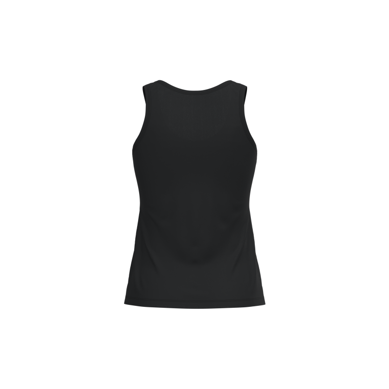 Top de cavas Bio 150 IC de senhora