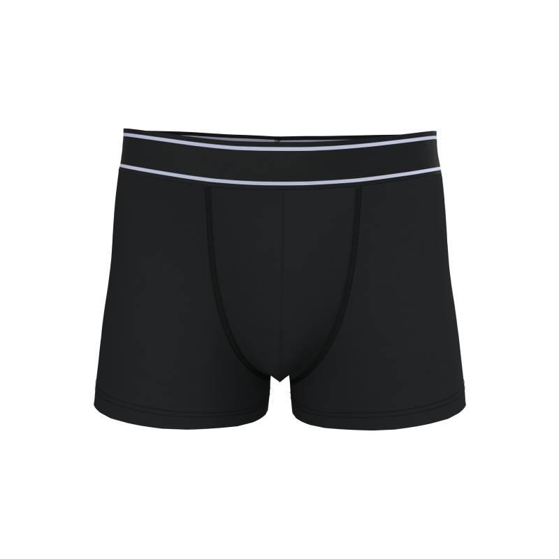 Boxers