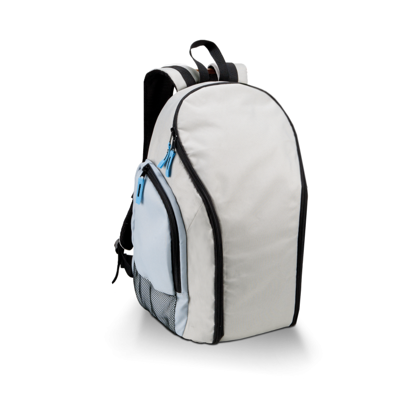 Mochila isotérmica