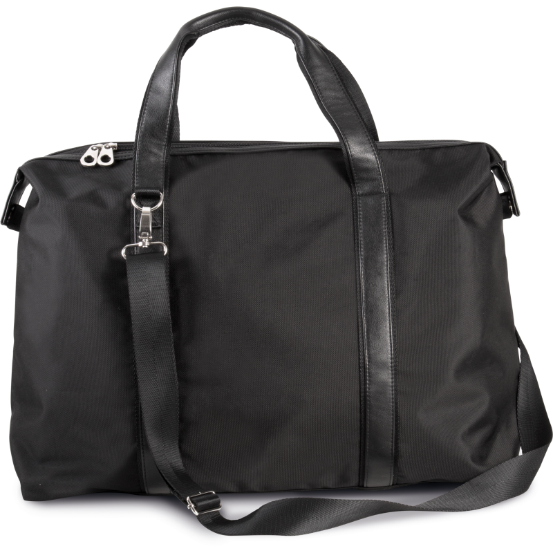 Saco multiusos de viagem