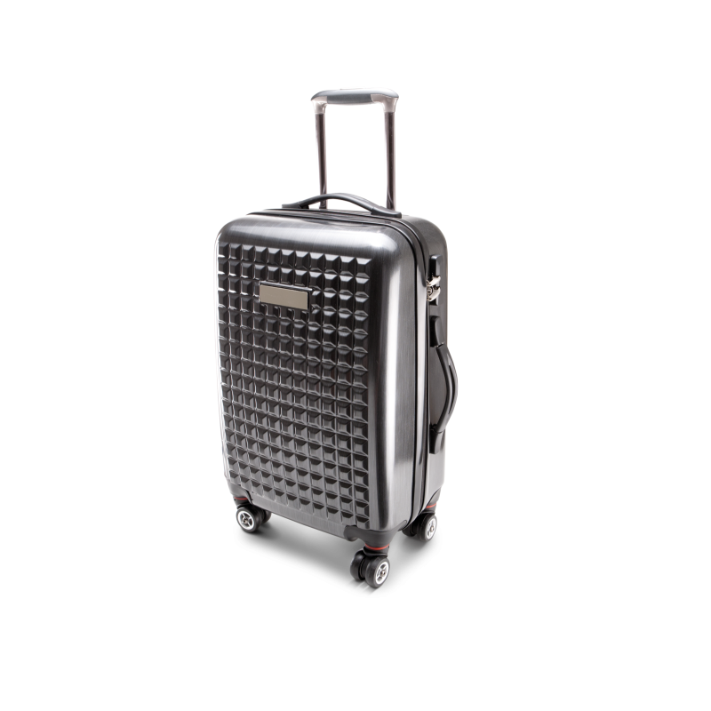 Trolley de cabine