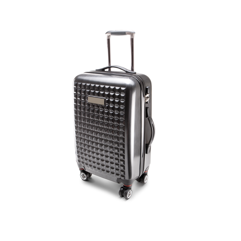 Trolley extragrande