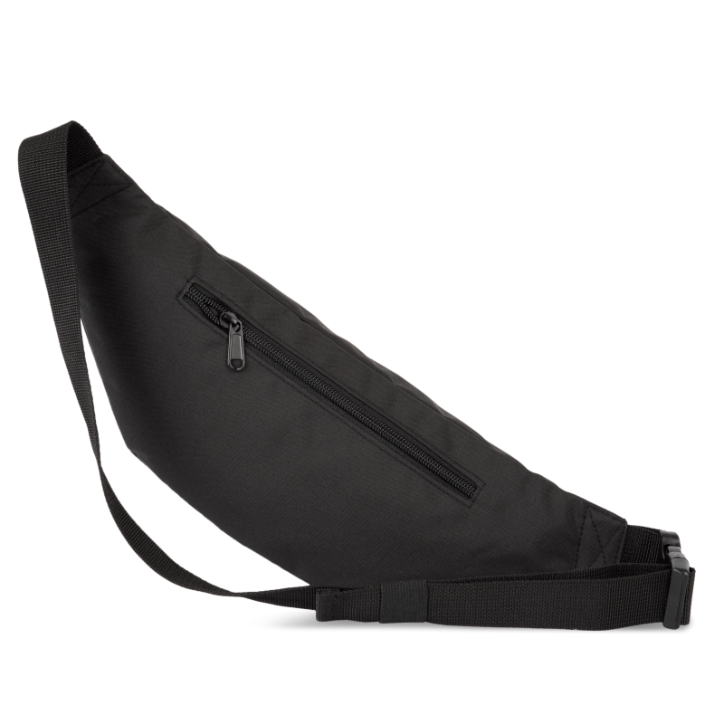 Bolsa de cintura Kialma by K-loop