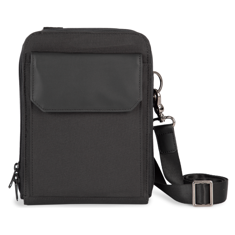 Saco a tiracolo Kialma by K-loop