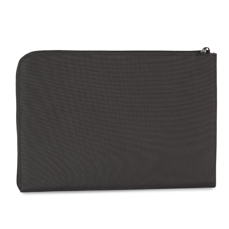 Bolsa para tablet e documentos Kialma by K-loop