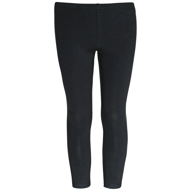 Leggings de criança