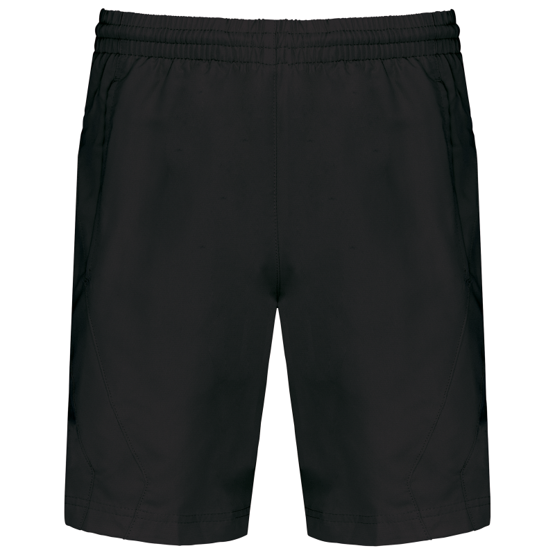 Calção de desporto