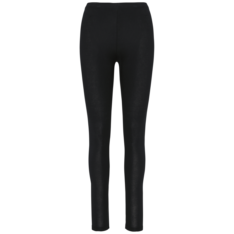 Leggings de senhora