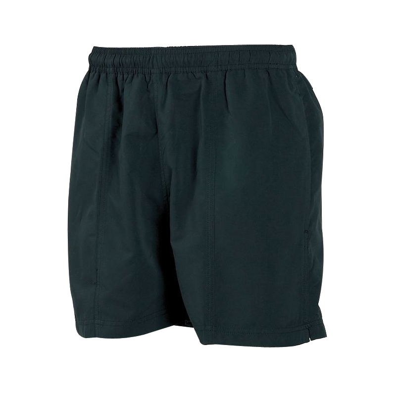 Calção multidesportos