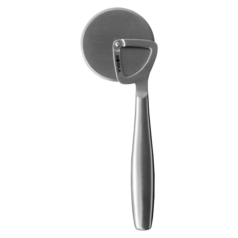 Cortador de pizza BOSKA Copenhagen