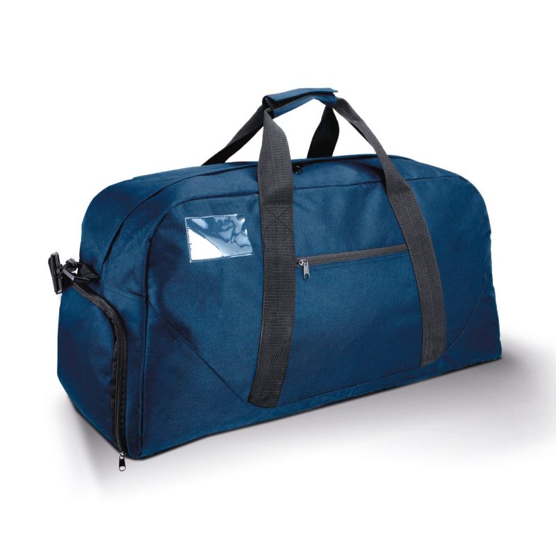Saco duffle